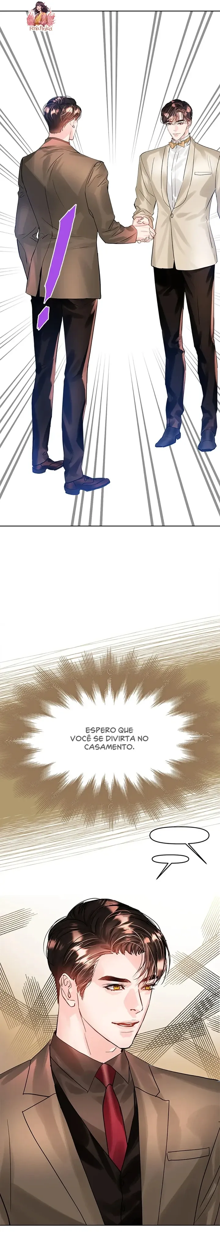 Lion Heart Capítulo 55 Página 7