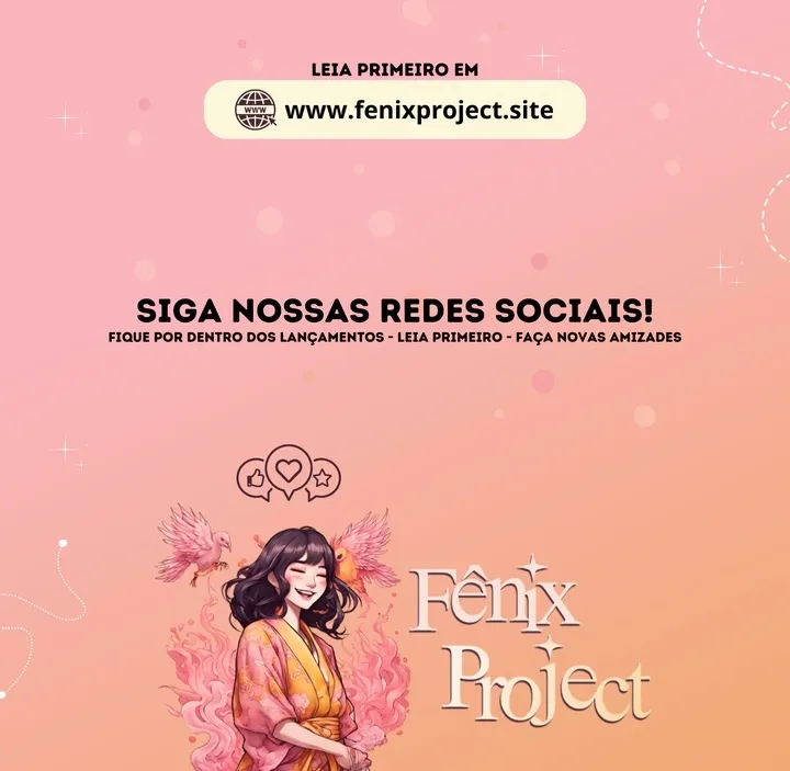 Lion Heart Capítulo 68 Página 7