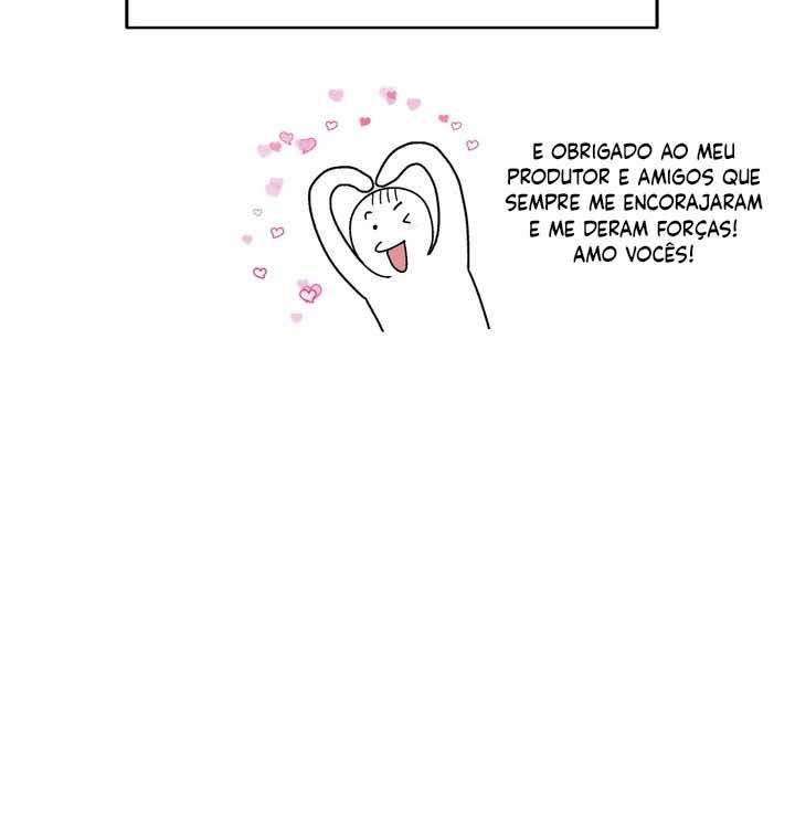 Liveta Capítulo 40.5 Página 18
