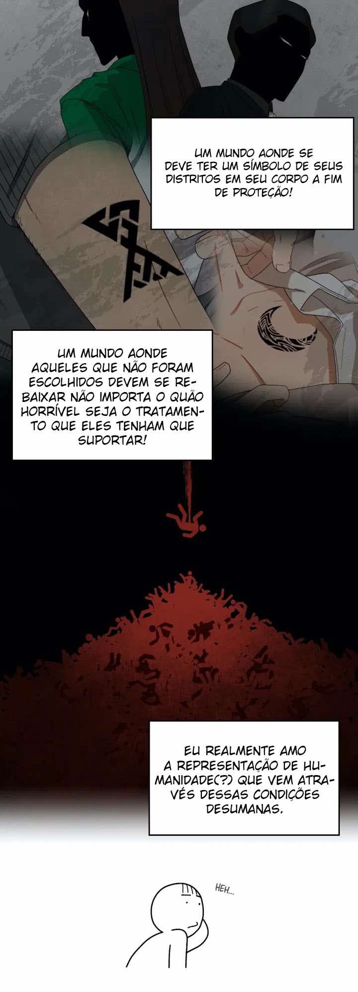 Liveta Capítulo 40.5 Página 6