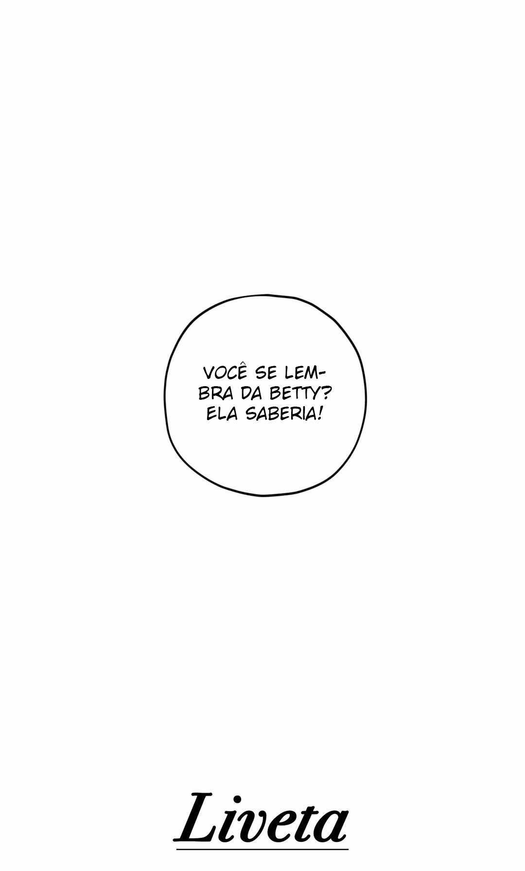 Liveta Capítulo 43 Página 11