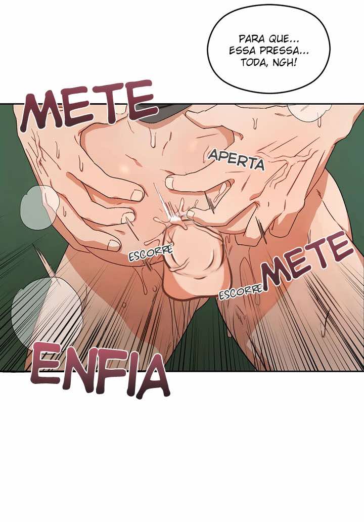Liveta Capítulo 5 Página 33