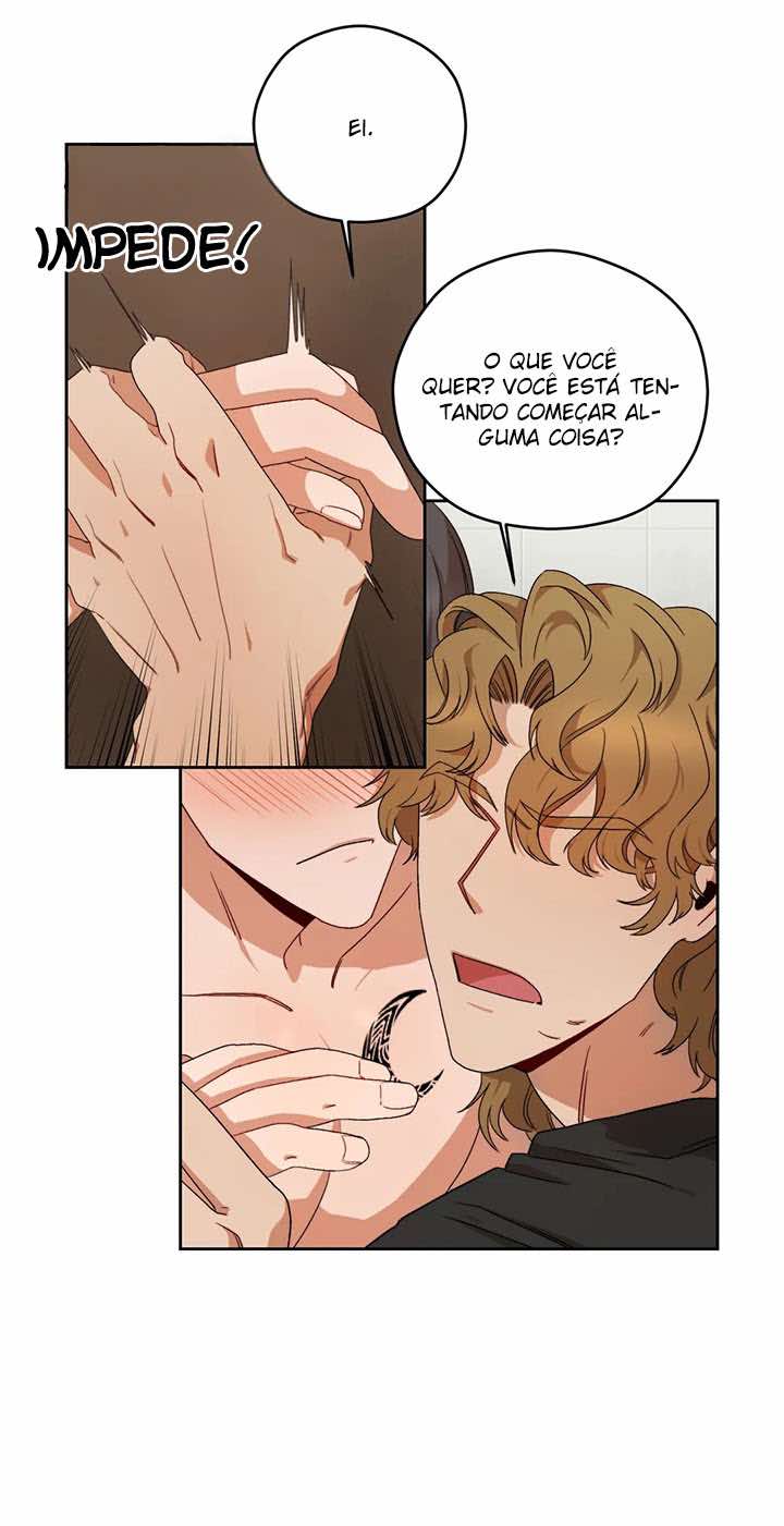 Liveta Capítulo 5 Página 6
