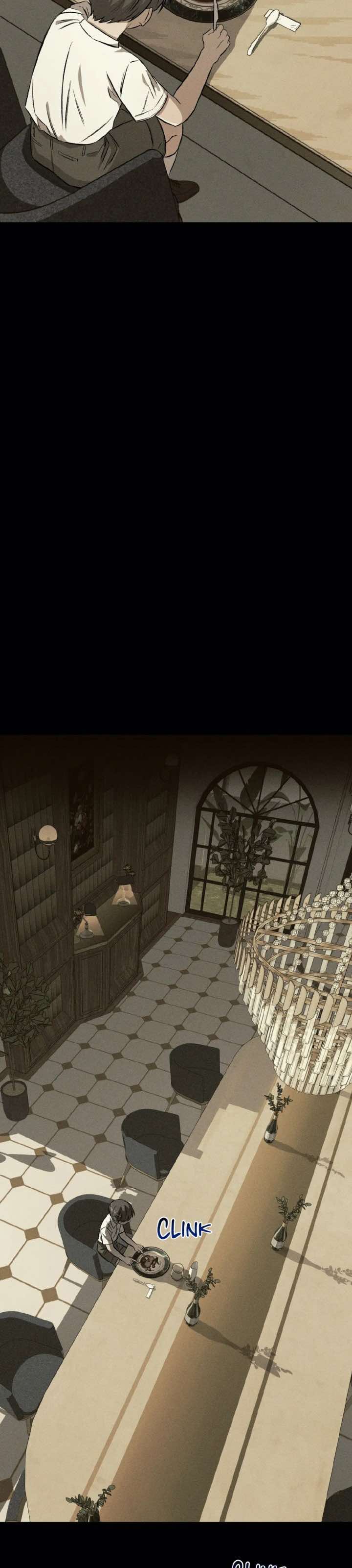 Liveta Capítulo 50 Página 15