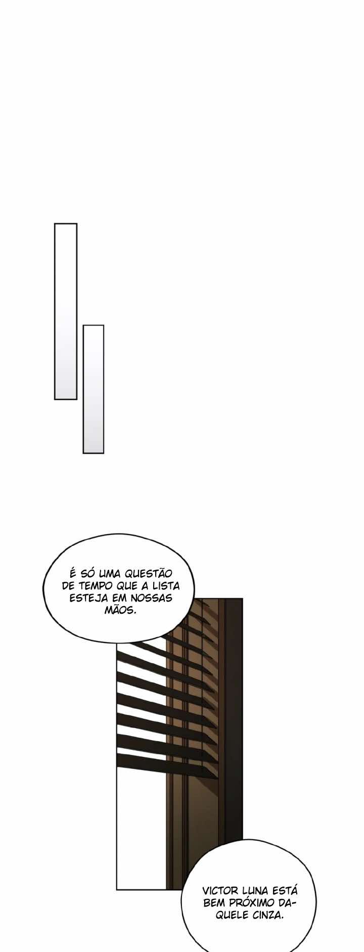 Liveta Capítulo 50 Página 28