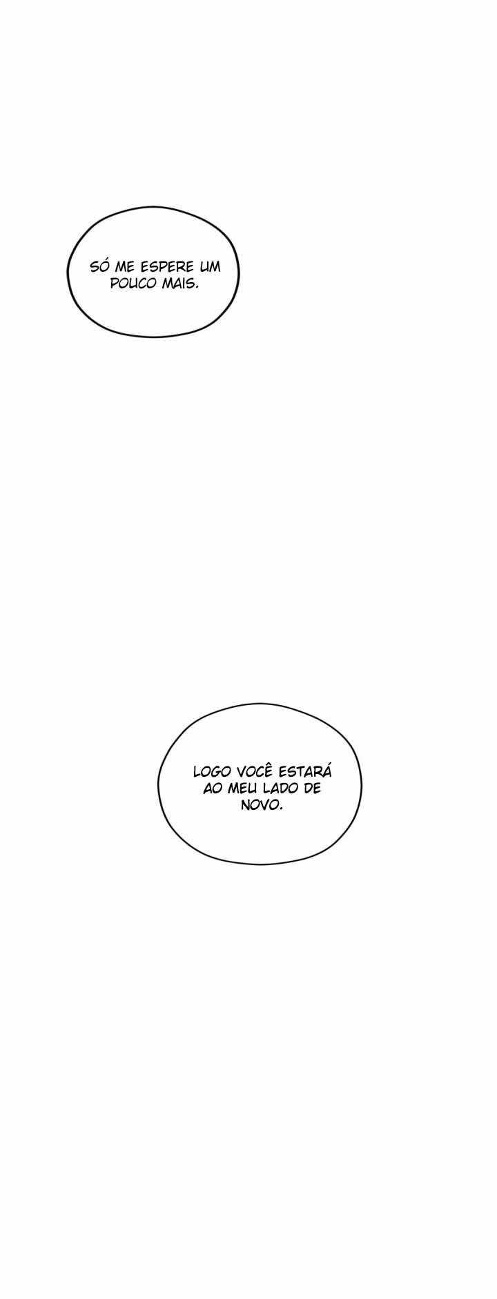 Liveta Capítulo 50 Página 35