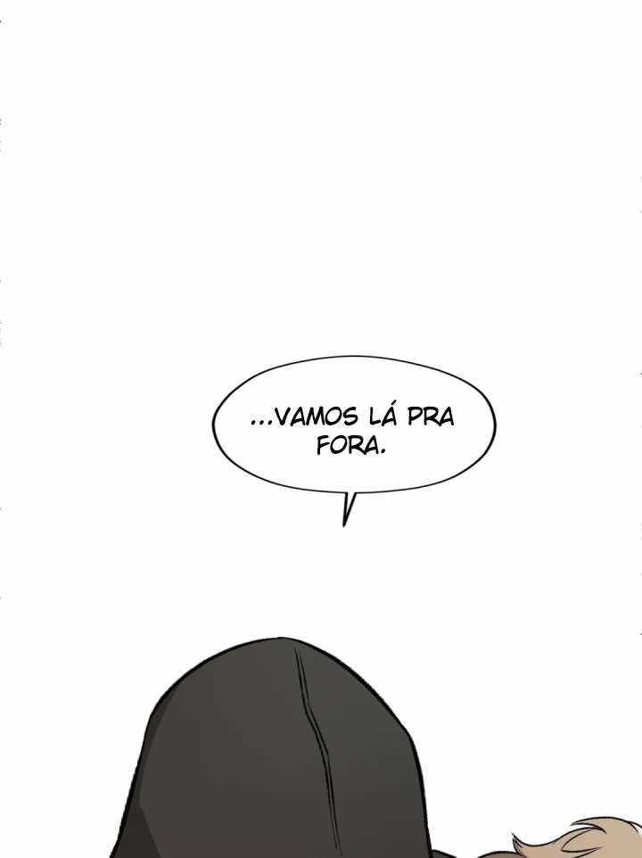 Liveta Capítulo 51 Página 22