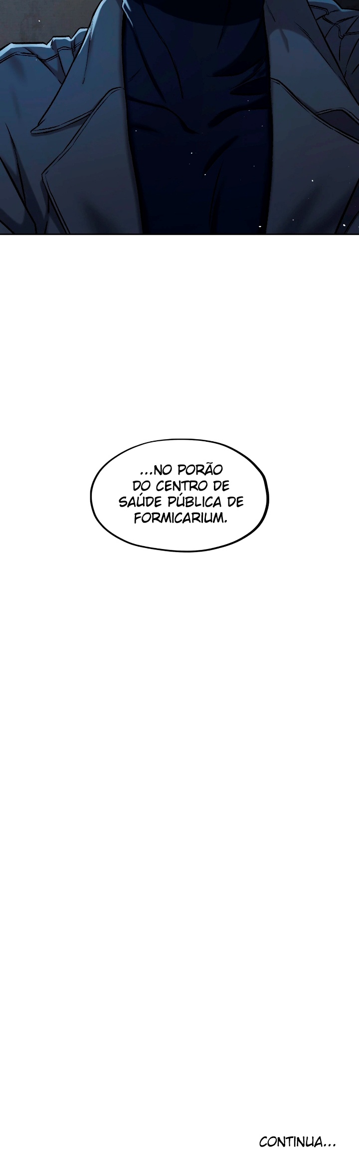Liveta Capítulo 56 Página 32