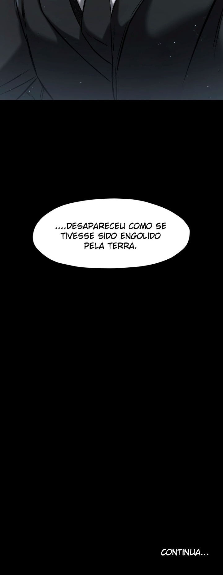 Liveta Capítulo 57 Página 32