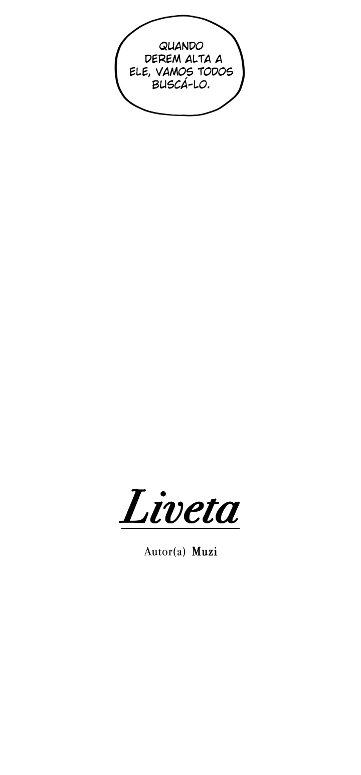 Liveta Capítulo 59 Página 36