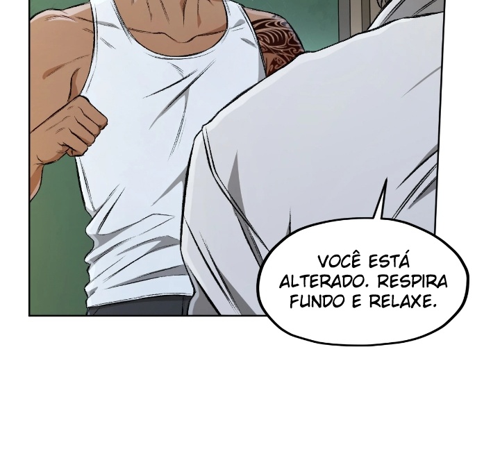 Liveta Capítulo 62 Página 34