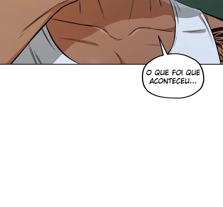 Liveta Capítulo 62 Página 37