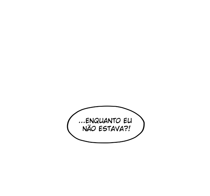 Liveta Capítulo 62 Página 38