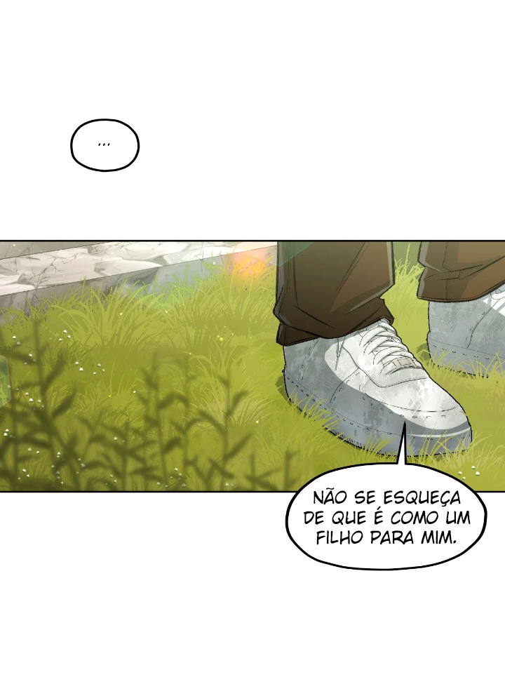 Liveta Capítulo 65 Página 34