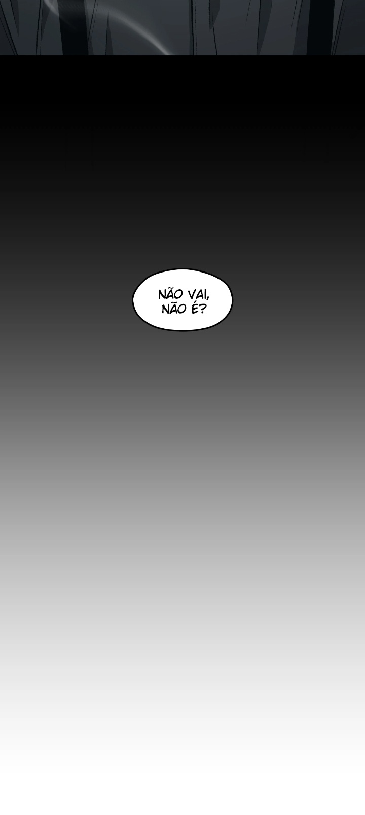 Liveta Capítulo 67 Página 35