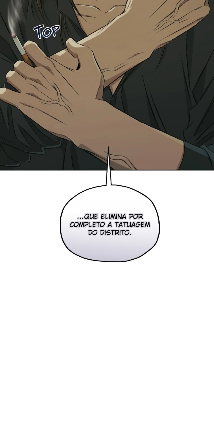 Liveta Capítulo 68 Página 38