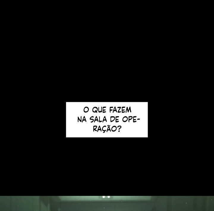 Liveta Capítulo 69 Página 13
