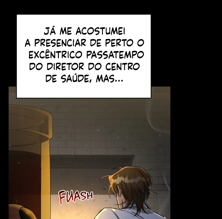 Liveta Capítulo 69 Página 15