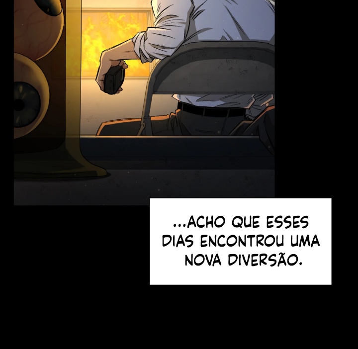 Liveta Capítulo 69 Página 16