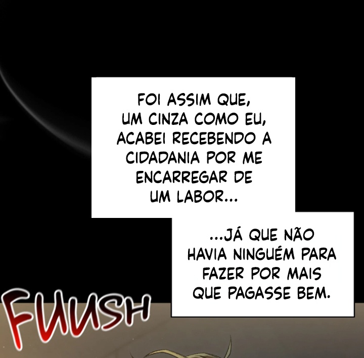 Liveta Capítulo 69 Página 9