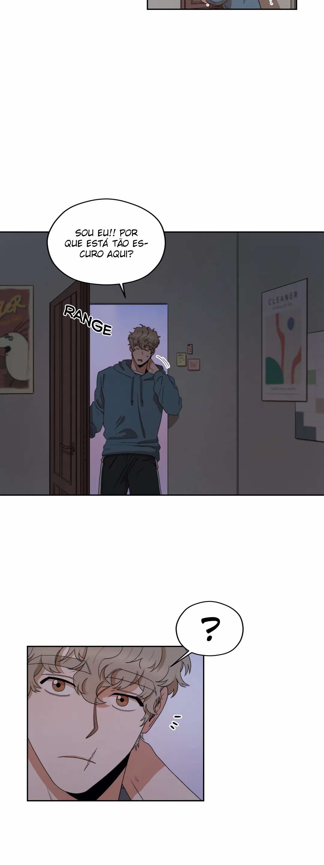 Liveta Capítulo 7 Página 6