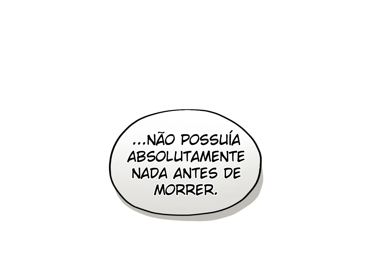 Liveta Capítulo 70 Página 43
