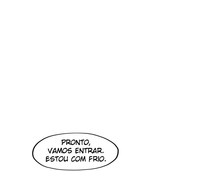 Liveta Capítulo 71 Página 35