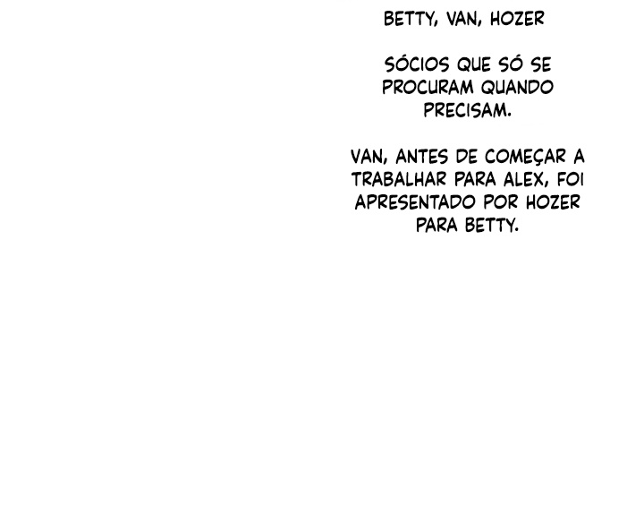 Liveta Capítulo 71 Página 39