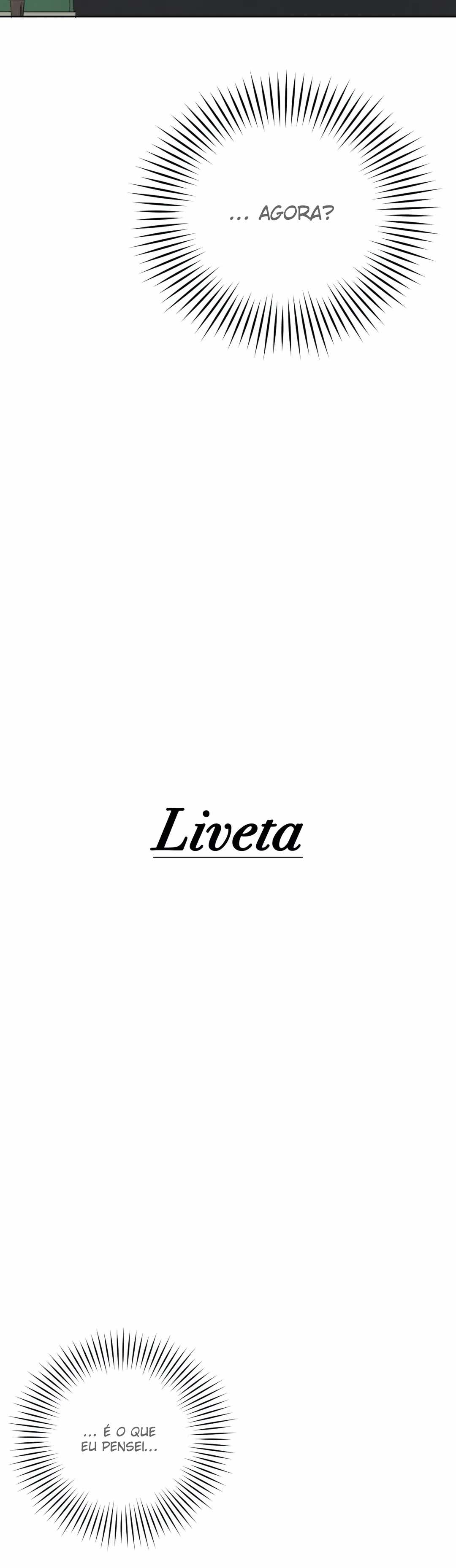 Liveta Capítulo 8 Página 13