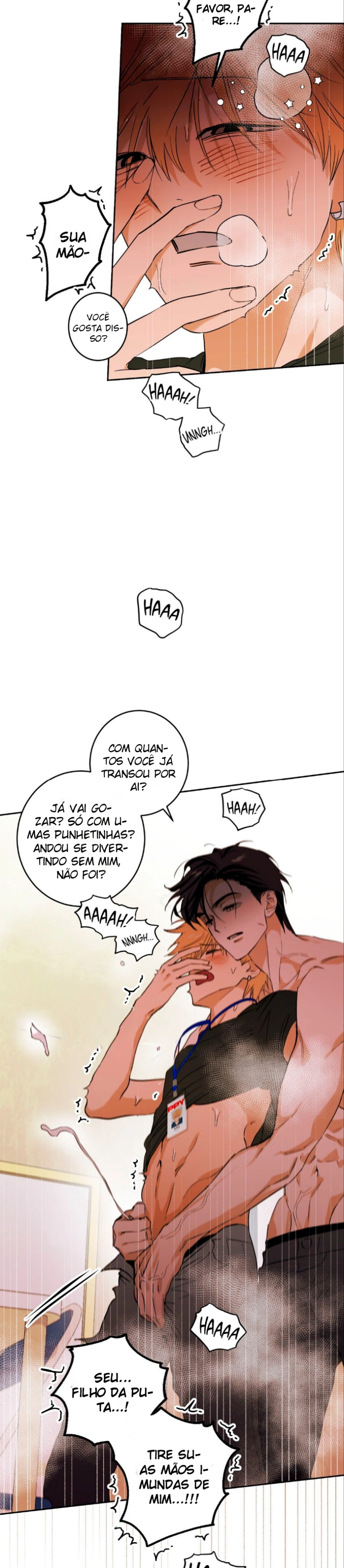 Livro Completo Capítulo 1 Página 12