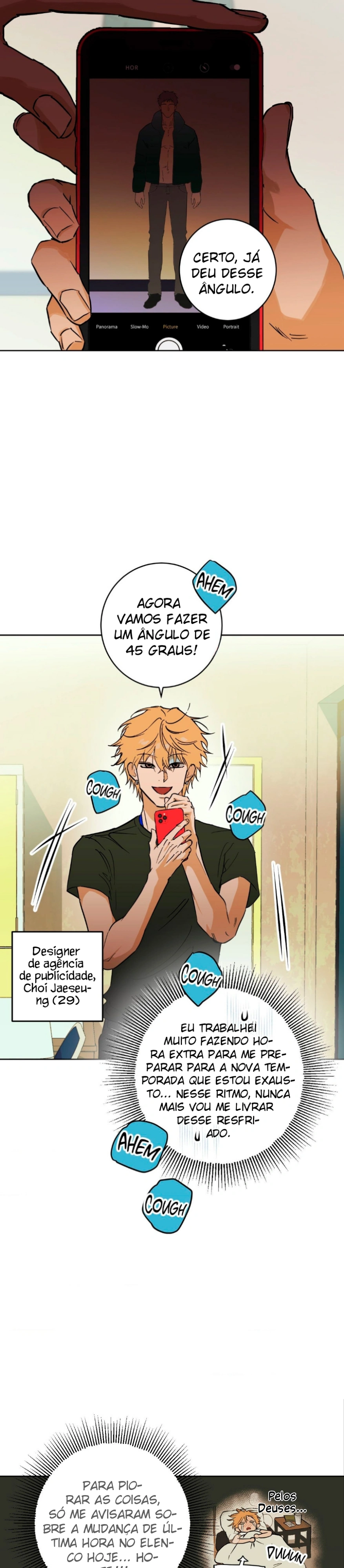 Livro Completo Capítulo 1 Página 18