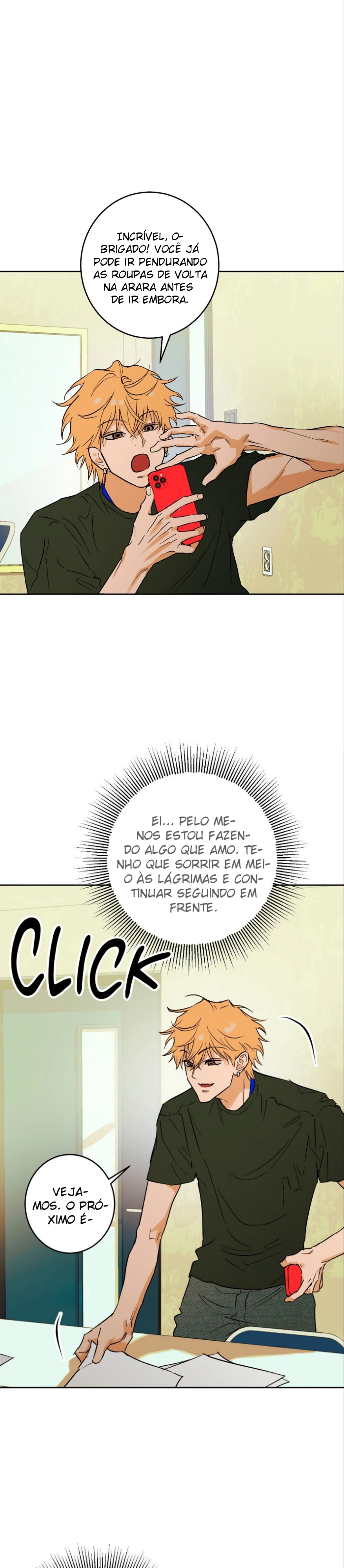 Livro Completo Capítulo 1 Página 22