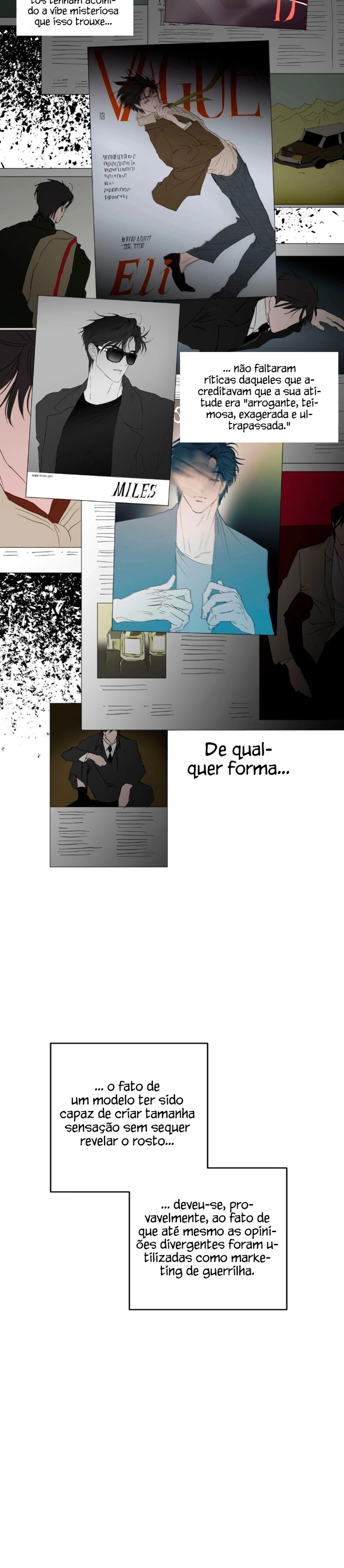 Livro Completo Capítulo 1 Página 26