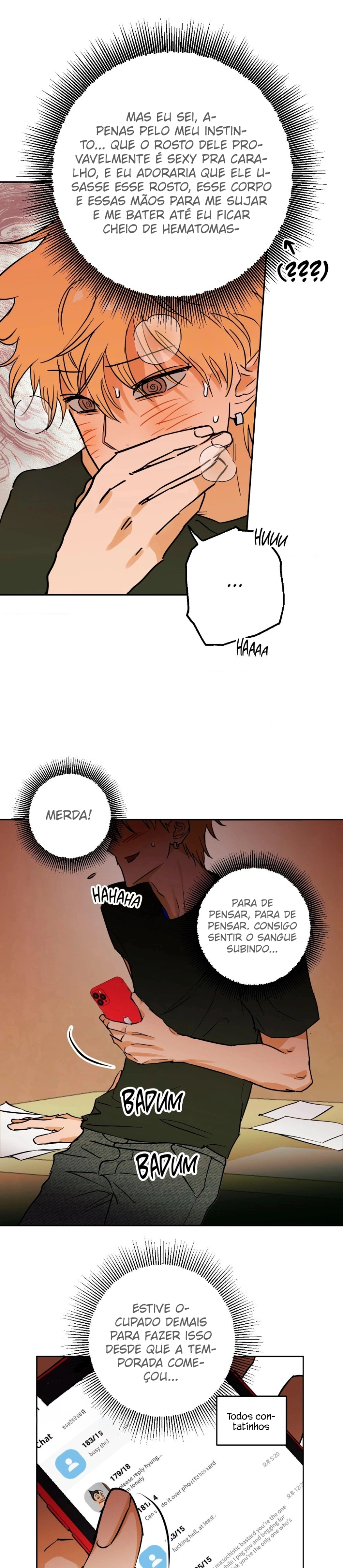 Livro Completo Capítulo 1 Página 27