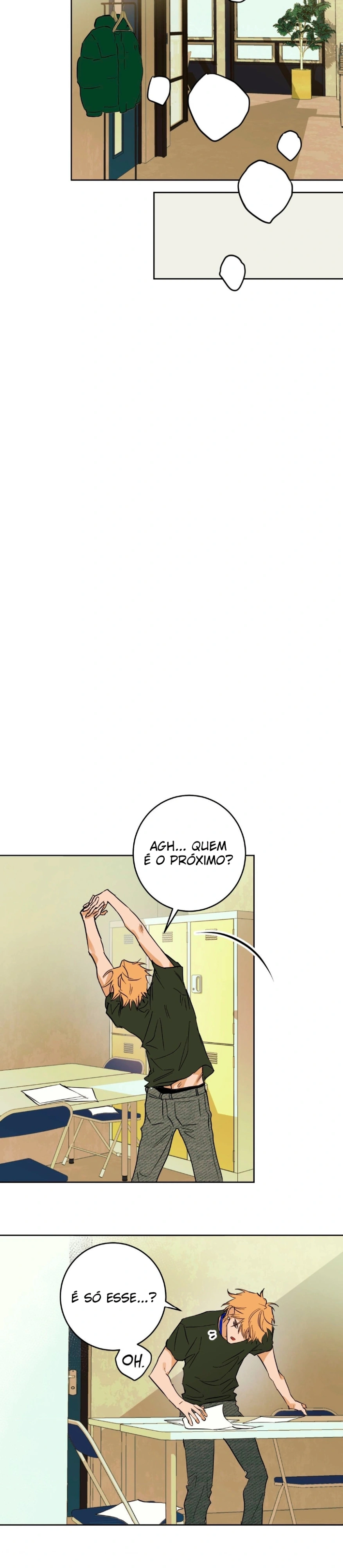 Livro Completo Capítulo 1 Página 29