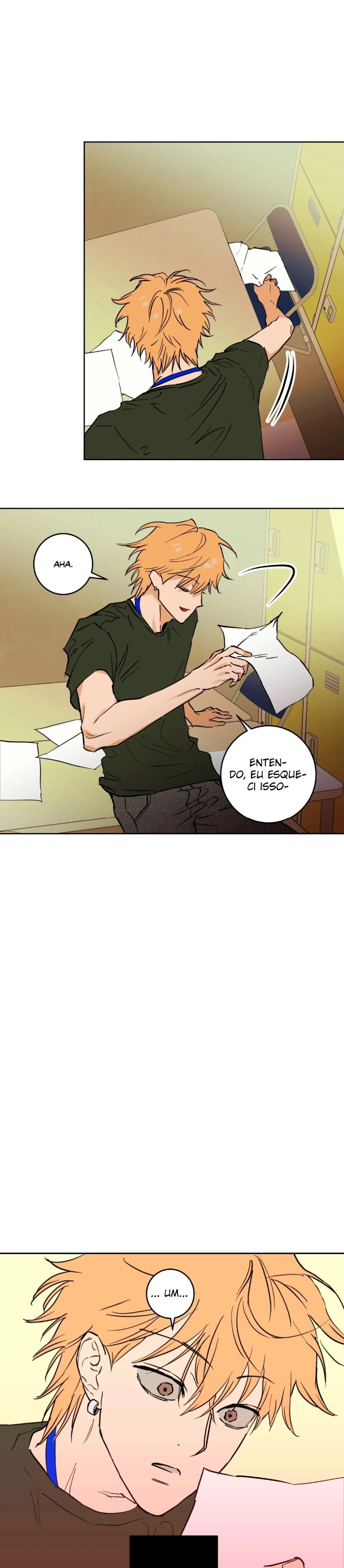 Livro Completo Capítulo 1 Página 30