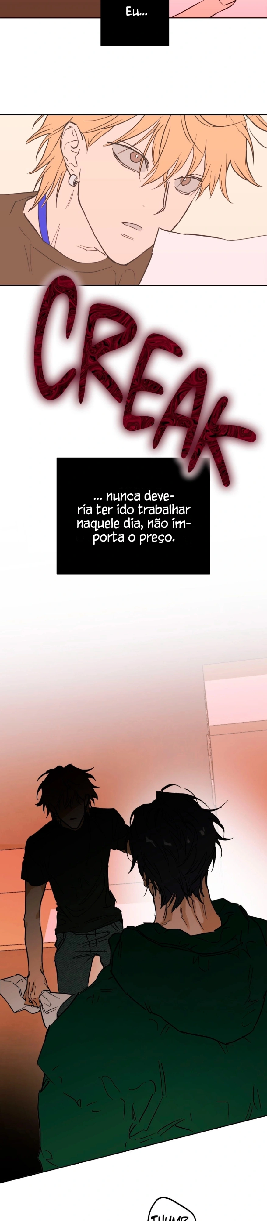 Livro Completo Capítulo 1 Página 31