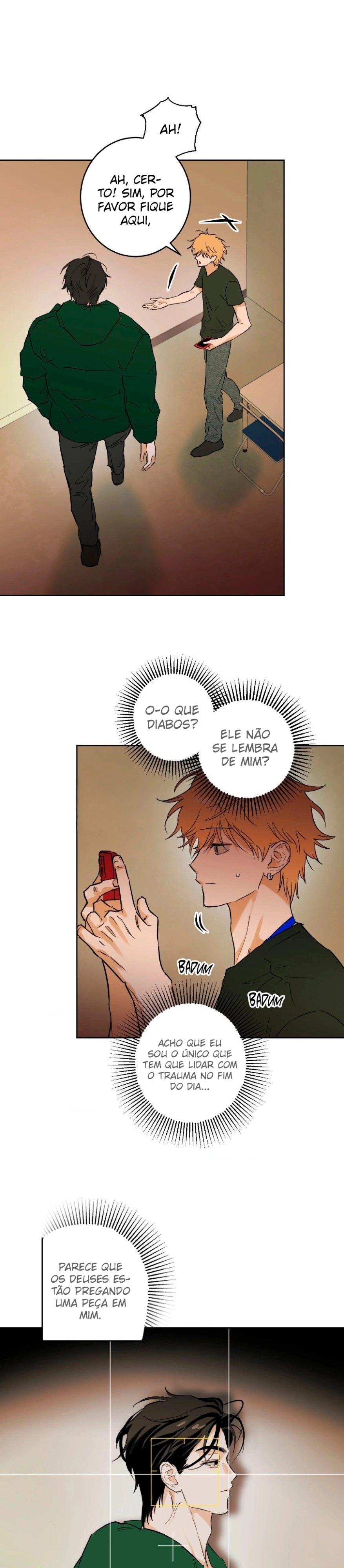 Livro Completo Capítulo 1 Página 39