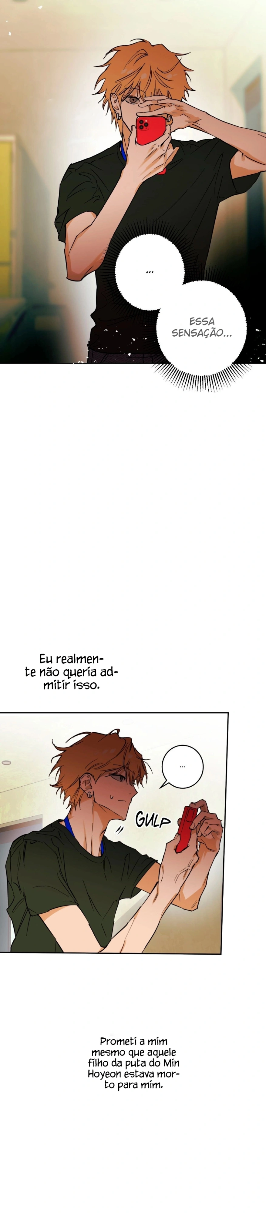 Livro Completo Capítulo 1 Página 44