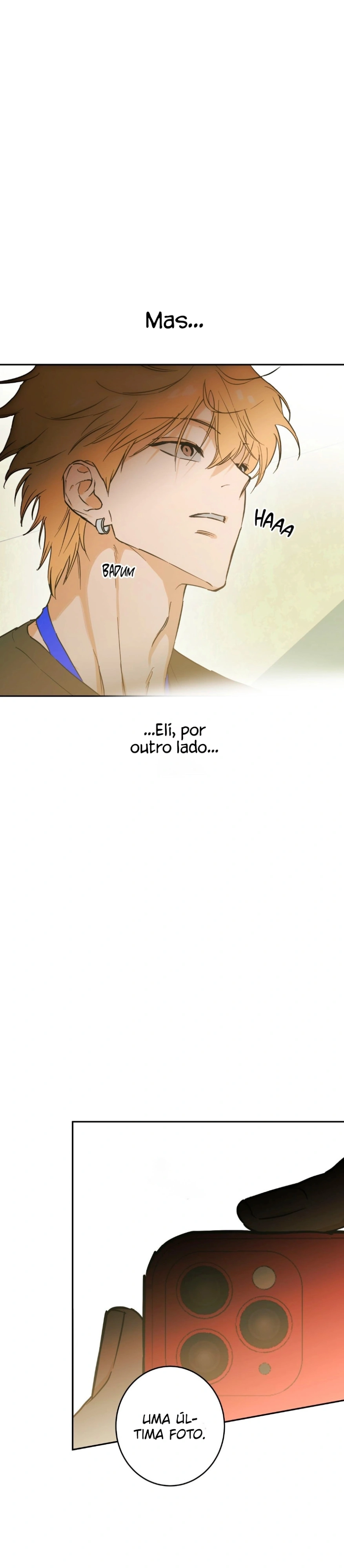 Livro Completo Capítulo 1 Página 45