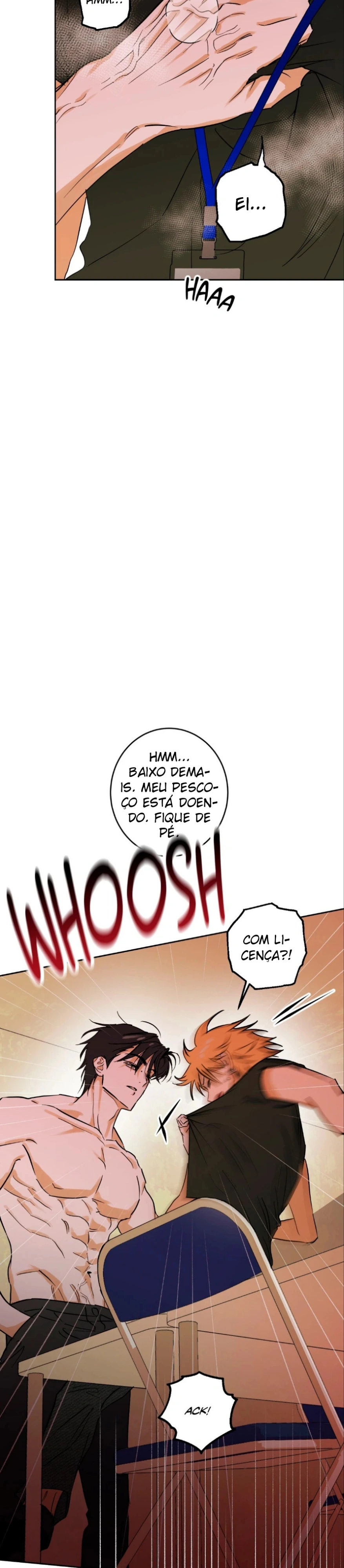 Livro Completo Capítulo 1 Página 6