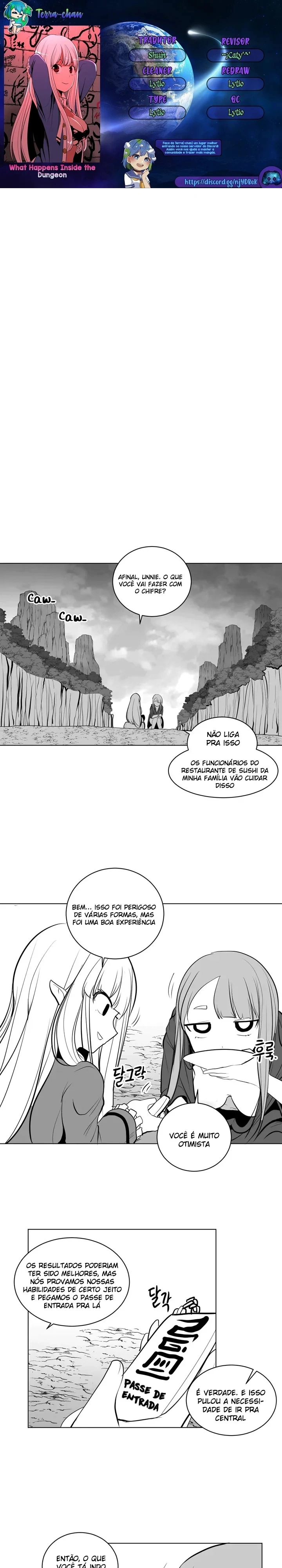 Livro Completo Capítulo 10 Página 1