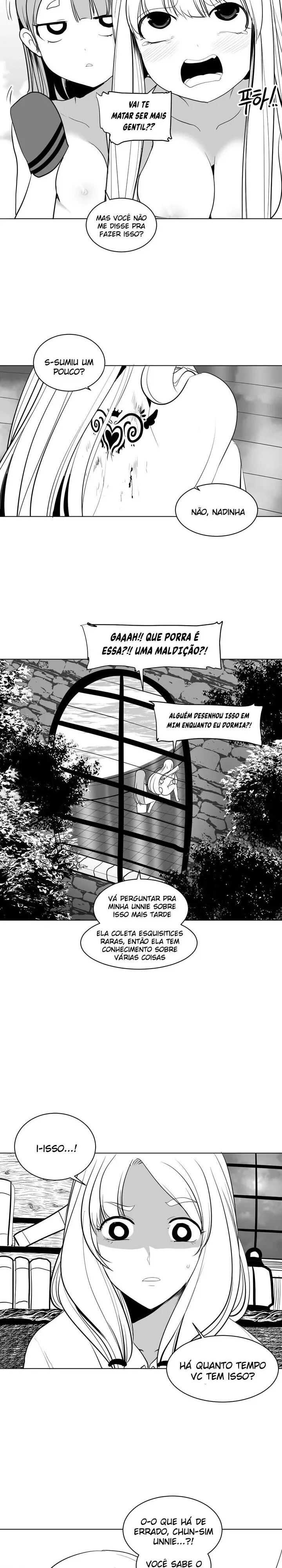 Livro Completo Capítulo 10 Página 16