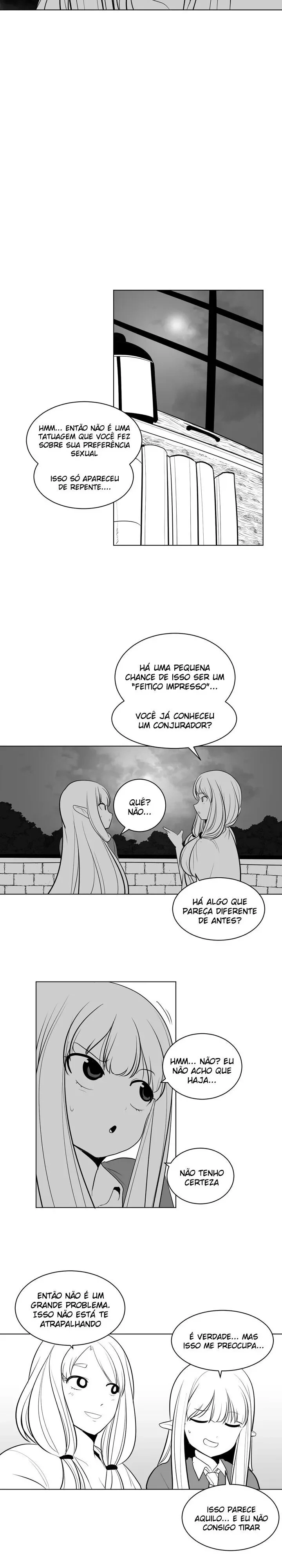 Livro Completo Capítulo 10 Página 18