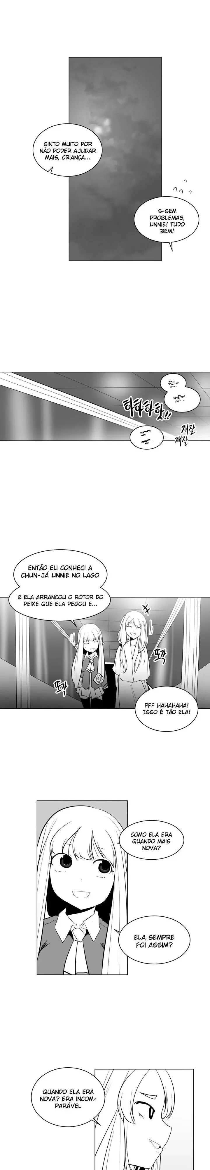 Livro Completo Capítulo 10 Página 19