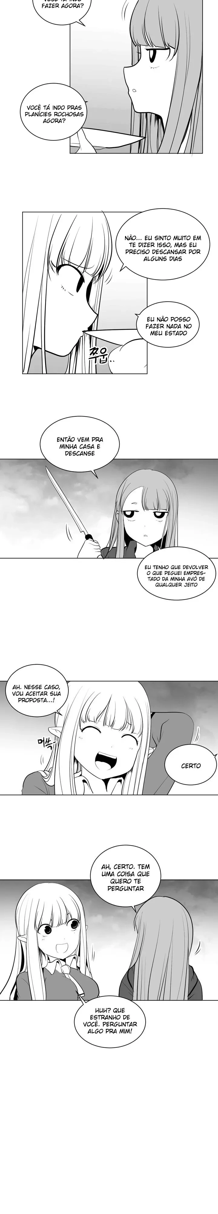 Livro Completo Capítulo 10 Página 2