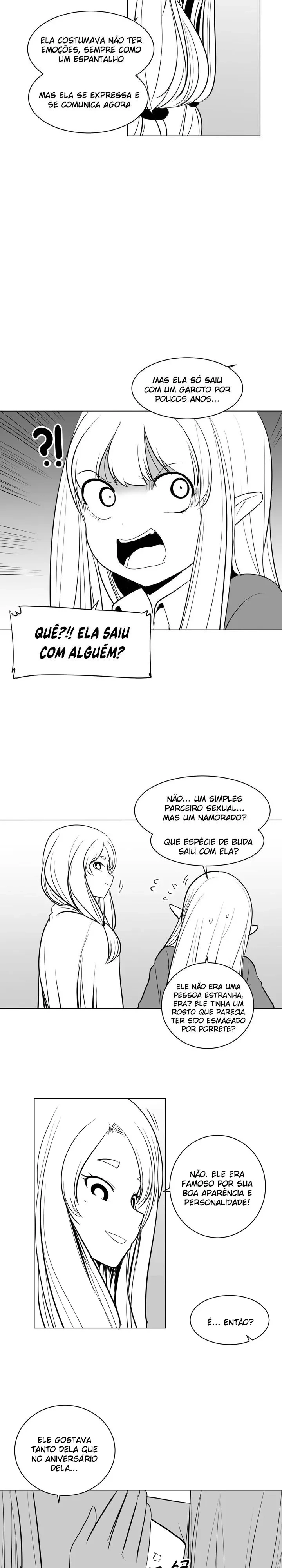 Livro Completo Capítulo 10 Página 20