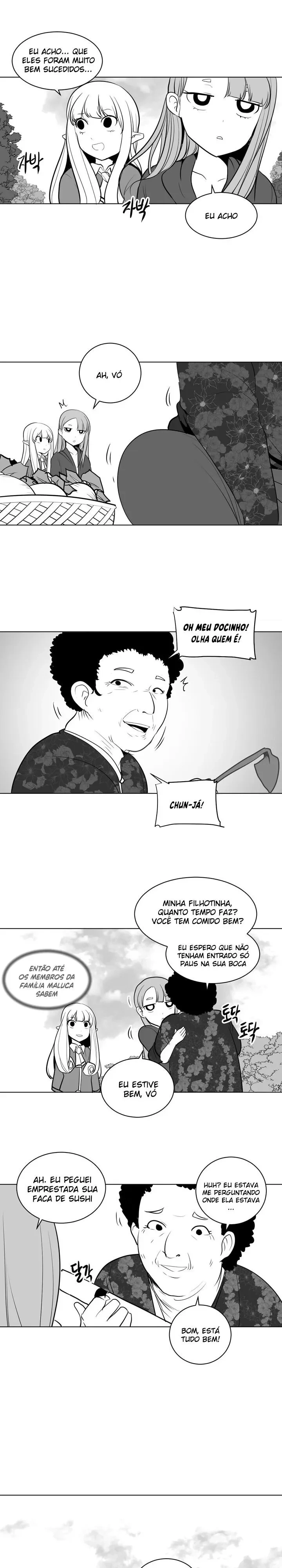 Livro Completo Capítulo 10 Página 6