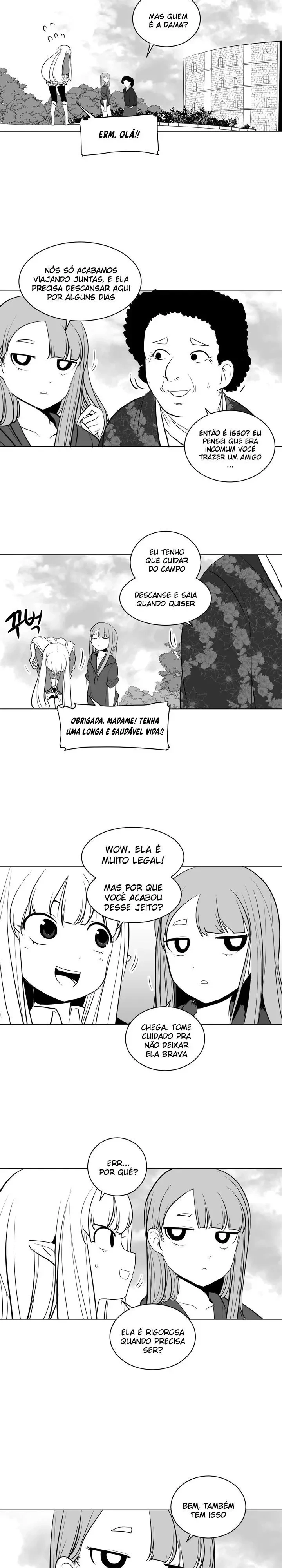 Livro Completo Capítulo 10 Página 7