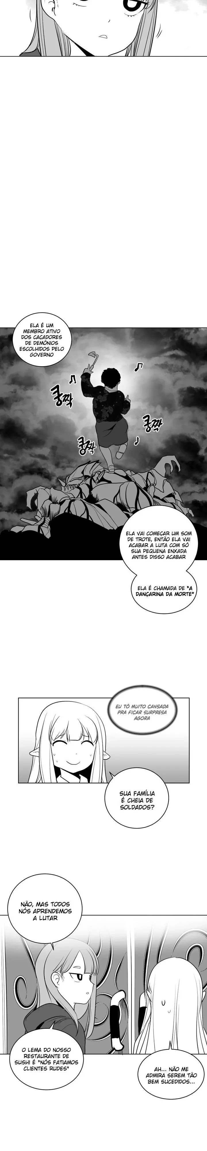 Livro Completo Capítulo 10 Página 8